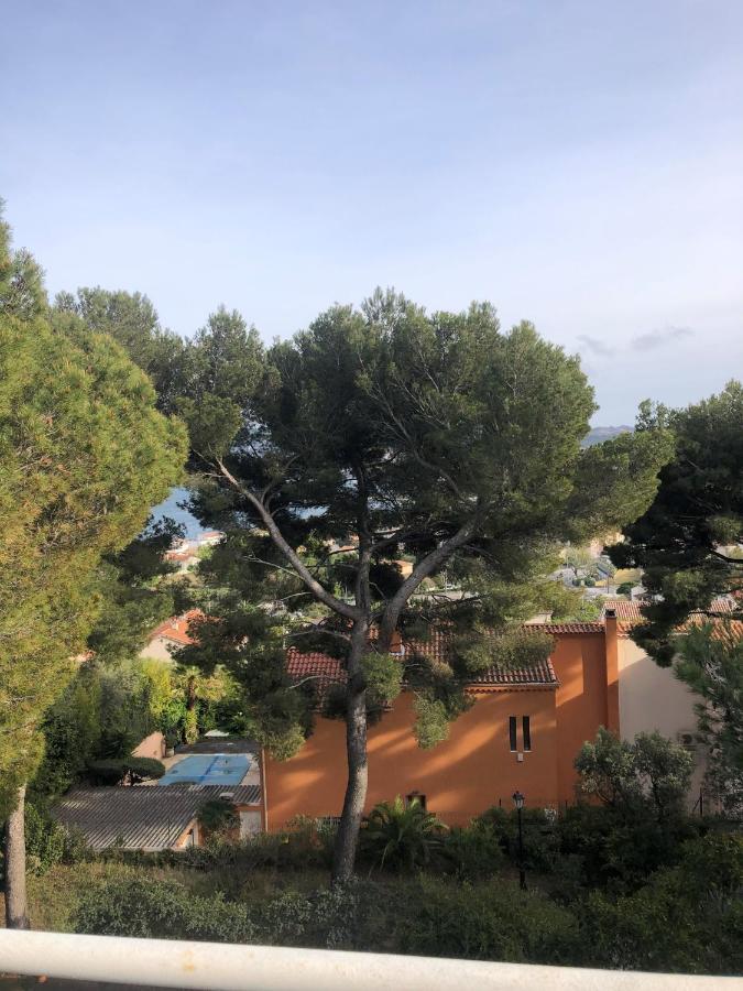 T3 Avec Grande Terrasse Et Jardin Sur Les Hauteurs De *